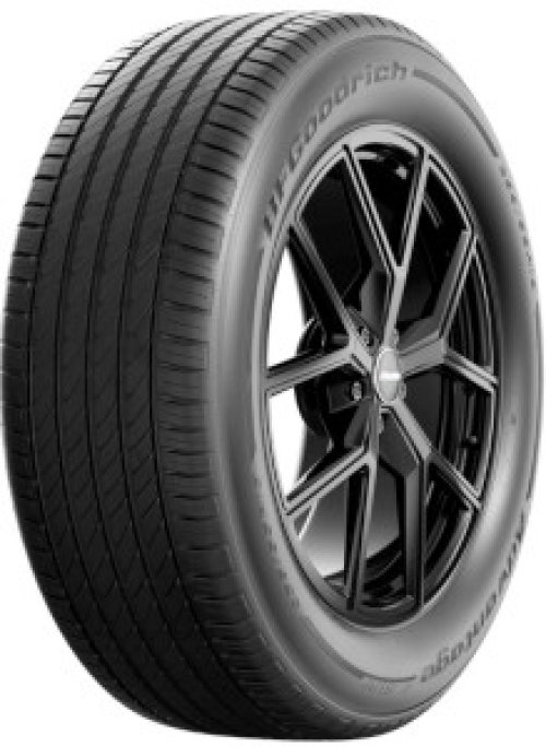 BF Goodrich Advantage 2 SUV ( 235/55 R19 105Y XL )