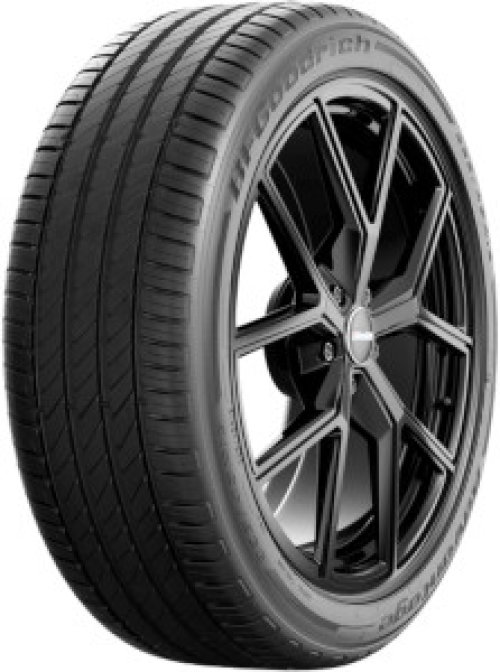 BF Goodrich Advantage 2 ( 235/55 R19 101V )