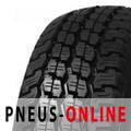 Tristar RF07 205/80 R16 104 S  XL