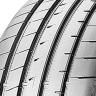 Goodyear Eagle F1 Asymmetric 3 ROF