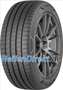 Goodyear Eagle F1 Asymmetric 6 ( 255/45 R19 104Y XL EVR, SCT )