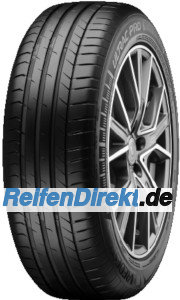 Vredestein Ultrac Pro ( 245/40 ZR20 (104Y) XL )