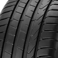 Pirelli Scorpion ( 215/70 R17 105W XL R0 )