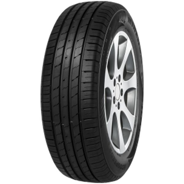 MINERVA ECOSPEED 2 SUV 255/40R21 102Y BSW XL