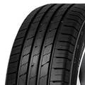 MINERVA ECOSPEED 2 SUV 285/35R22 106Y BSW XL