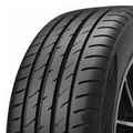 Goodride Solmax 1 XL