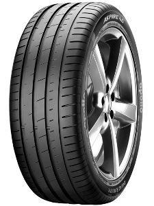 Apollo Aspire 4G Plus 235/40 R19 96 Y  XL FSL
