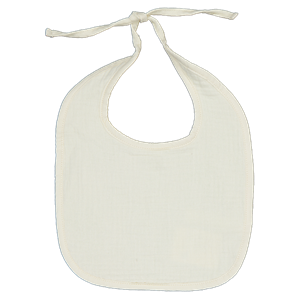 Zeeman Baby slab