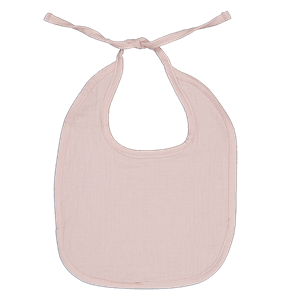 Zeeman Baby slab