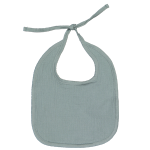 Zeeman Baby slab