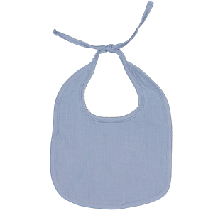 Zeeman Baby slab