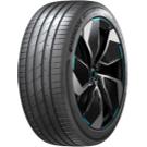 HANKOOK iON evo (IK01)