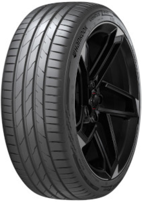 HANKOOK Ventus evo K137 ( 265/30 ZR20 (94Y) XL 4PR SBL )