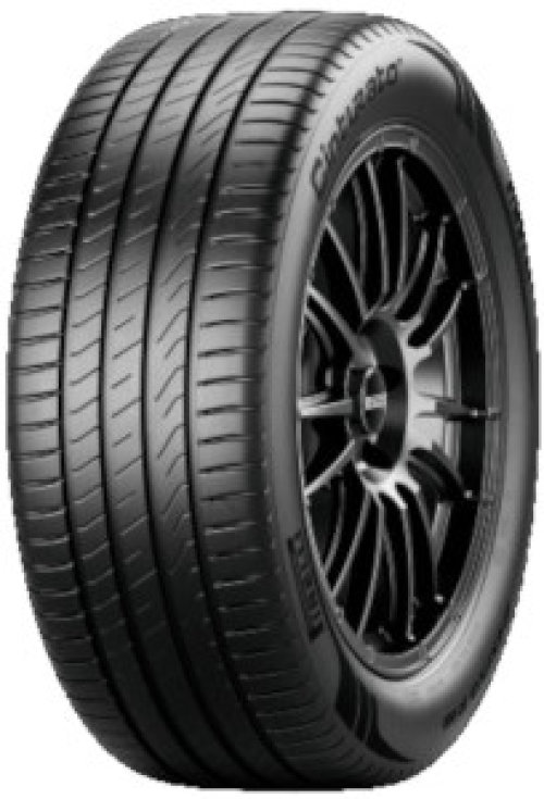 Pirelli Cinturato C3 ( 235/50 R19 103W XL )