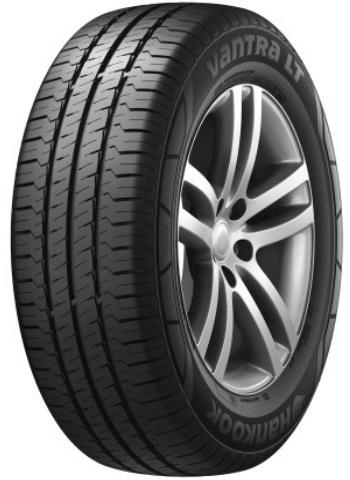 Hankook Ra18 195/75 R16 107R