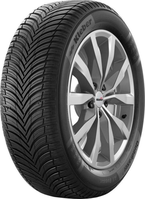 KLEBER Quadraxer 3 ( 175/70 R14 84T )