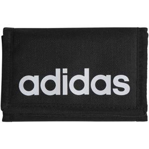 Adidas Portemonnee   Essentials Wallet