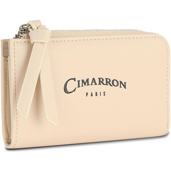 Cimarron Portemonnee  Shasta