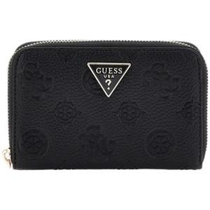 Guess Portemonnee  CRESIDIA SLGMEDIUM ZI