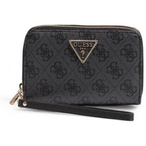 Guess Portemonnee  LAUREL SLG ME
