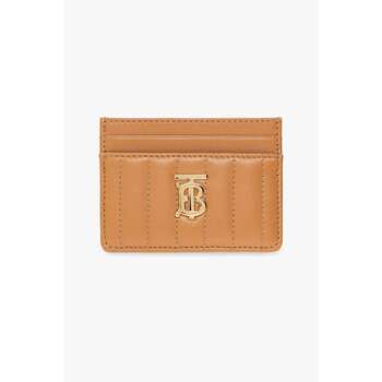 Burberry Portemonnee  -