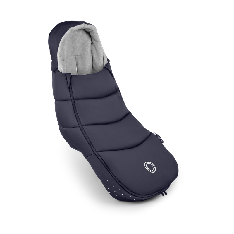 Bugaboo voetenzak