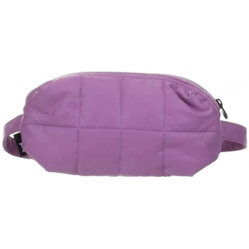 Tinne+Mia Portemonnee  Cilou Bag - Pale Pansy