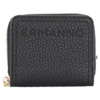 Ermanno Scervino Portemonnee  -