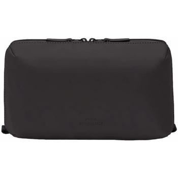 Ucon Acrobatics Portemonnee  Gosho Bag - Black