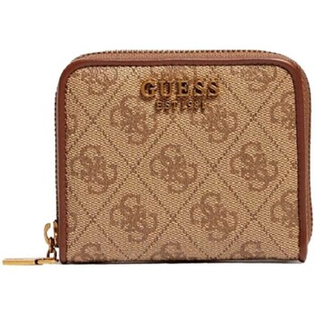 Guess Portemonnee  SWSB86 54340
