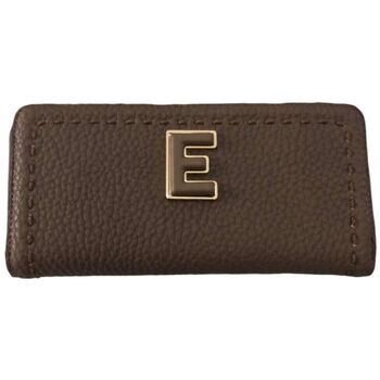 Ermanno Scervino Portemonnee  -