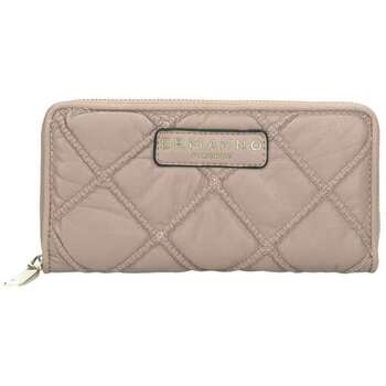 Ermanno Scervino Portemonnee  -
