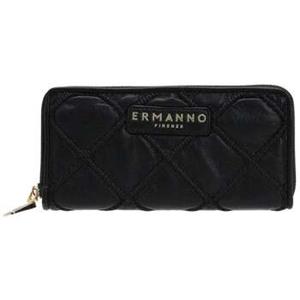 Ermanno Scervino Portemonnee  -