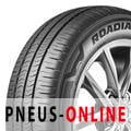 Nexen Roadian CTX
