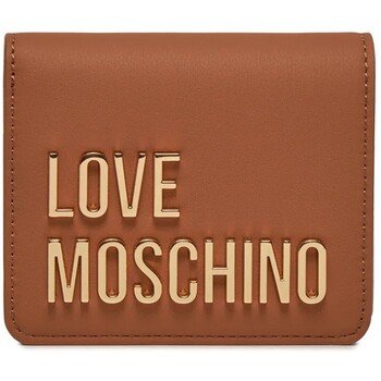 Love Moschino Portemonnee  36098