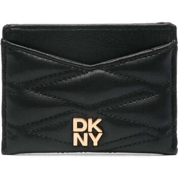 DKNY Portemonnee  -