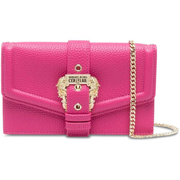 Versace Portemonnee  - 75va5pf6_zs413