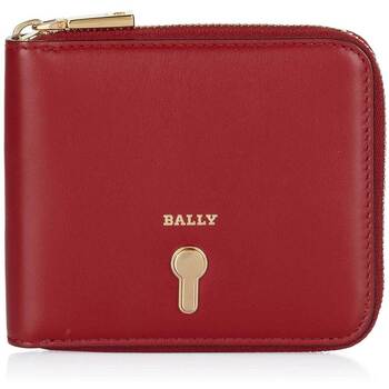 Bally Portemonnee  -