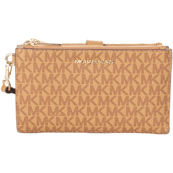 MICHAEL Michael Kors Portemonnee  35S4GTVW3B-DEER