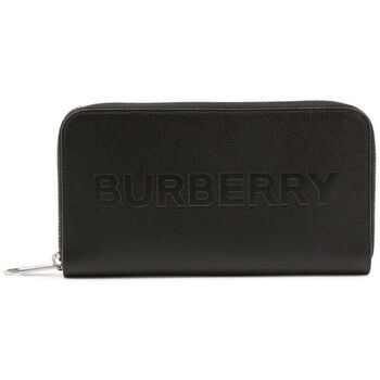 Burberry Portemonnee  - 805288