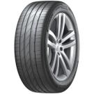 HANKOOK Ventus evo K137