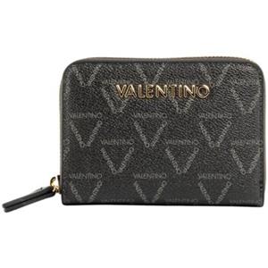 Valentino Bags Portemonnee  VPS8GT137
