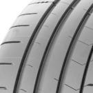 MICHELIN Pilot Sport S 5