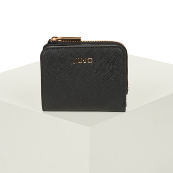 Liu Jo Portemonnee  AA5171 CREDIT CARD
