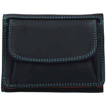 Mywalit Portemonnee  243-4