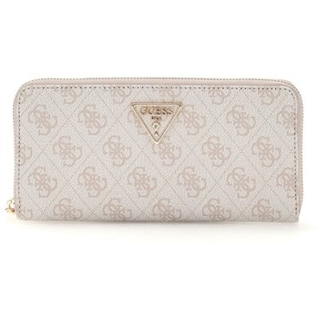 Guess Portemonnee  92663