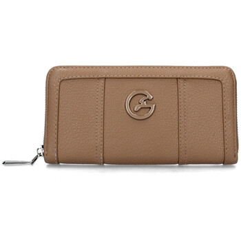 Gattinoni Portemonnee  WIND68385WV