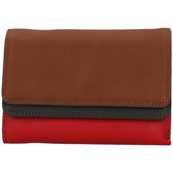 Mywalit Portemonnee  250-157