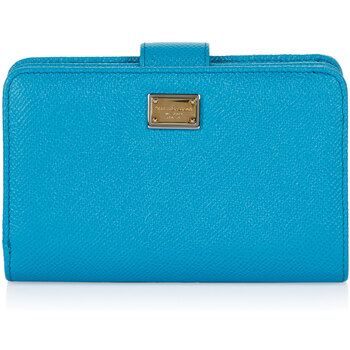 D&G Portemonnee D&G -