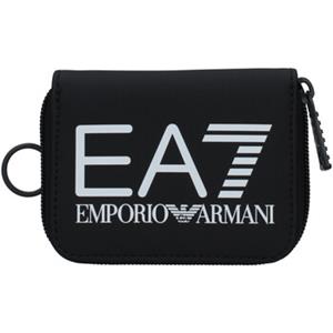 Emporio Armani EA7 Portemonnee  245055